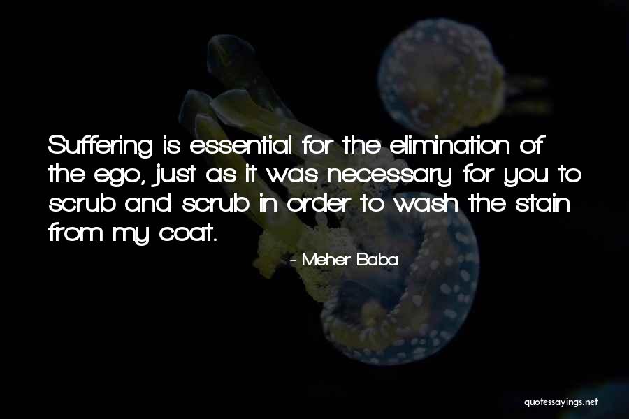 Meher Baba Quotes 2191201 Meher Baba Quotes 2191201
