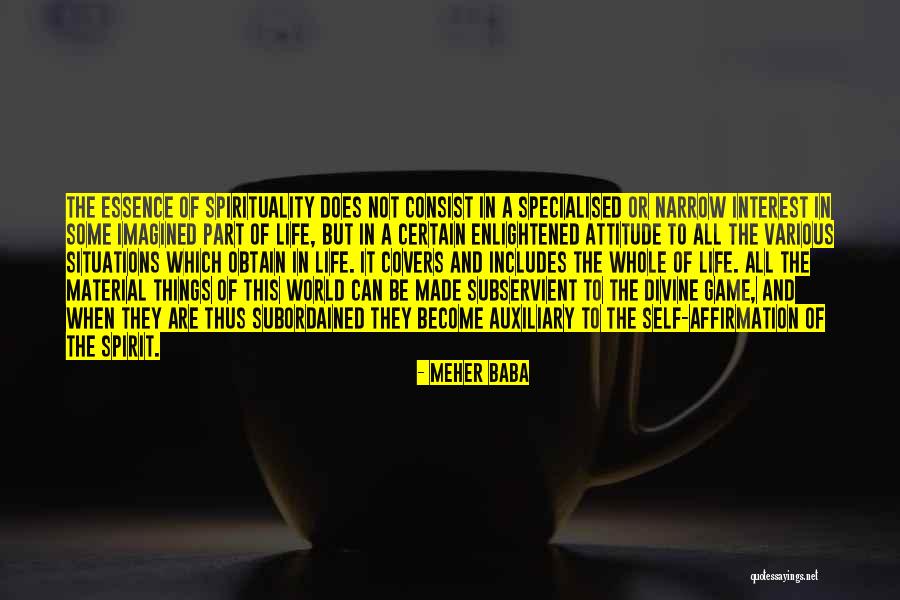 Meher Baba Quotes 371870 Meher Baba Quotes 371870