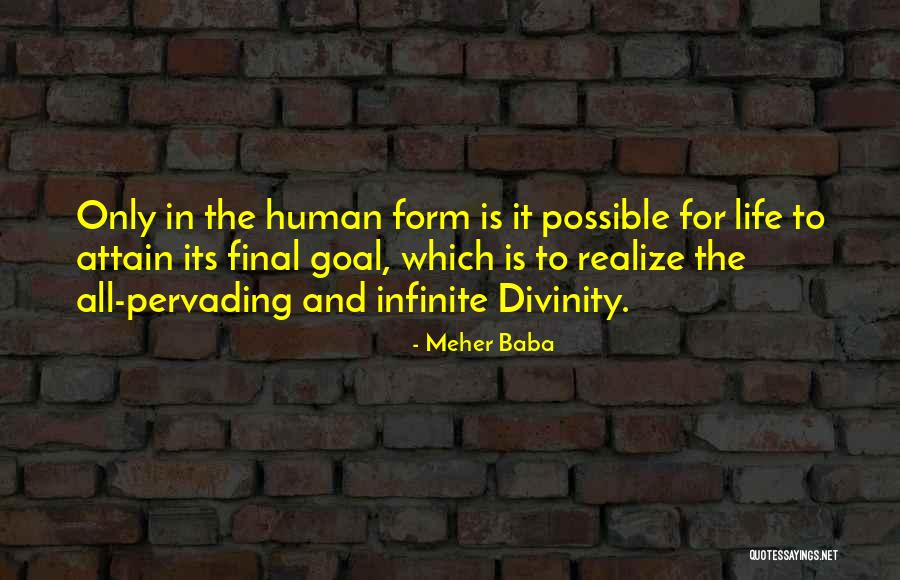 Meher Baba Quotes 396112 Meher Baba Quotes 396112