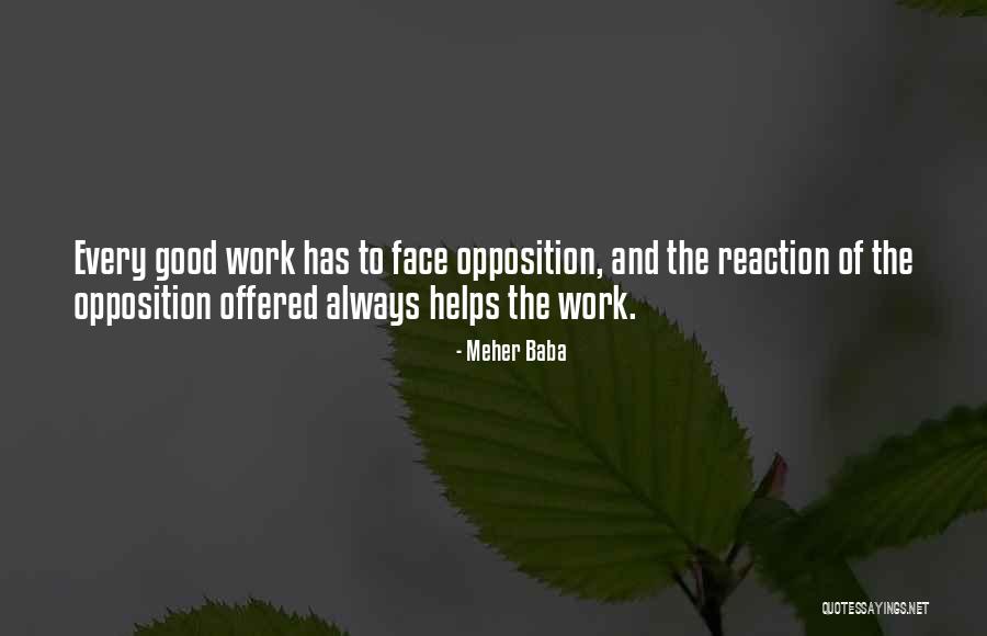 Meher Baba Quotes 447877 Meher Baba Quotes 447877