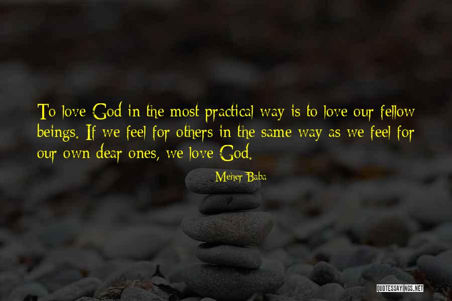 Meher Baba Quotes 467894 Meher Baba Quotes 467894