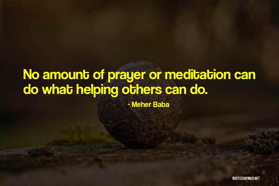 Meher Baba Quotes 557400 Meher Baba Quotes 557400