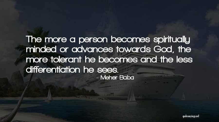 Meher Baba Quotes 593165 Meher Baba Quotes 593165