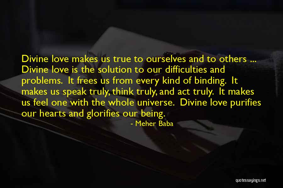 Meher Baba Quotes 697702 Meher Baba Quotes 697702