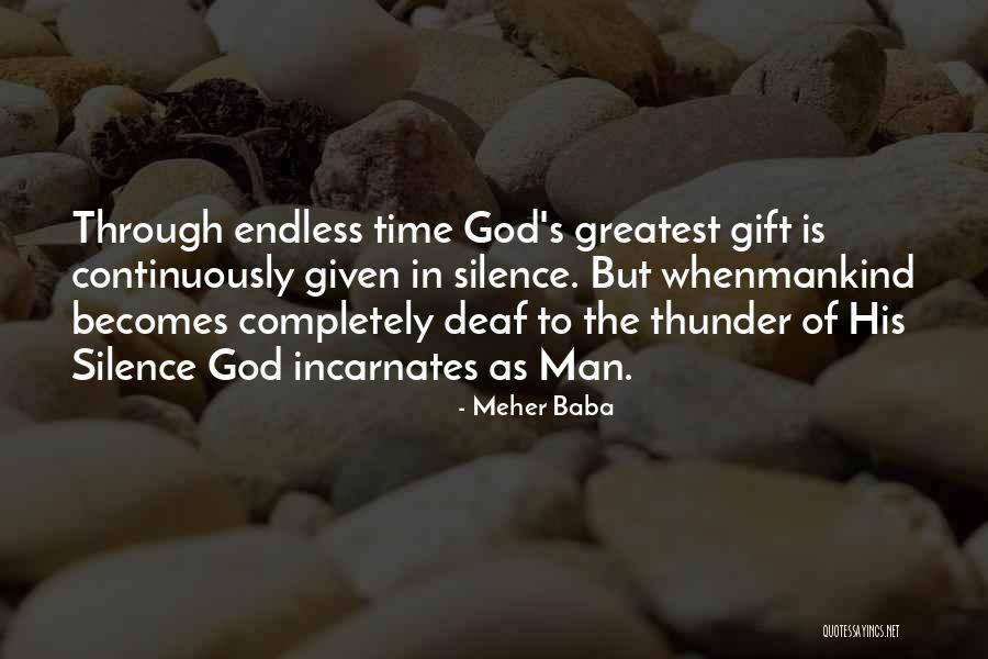 Meher Baba Quotes 719421 Meher Baba Quotes 719421