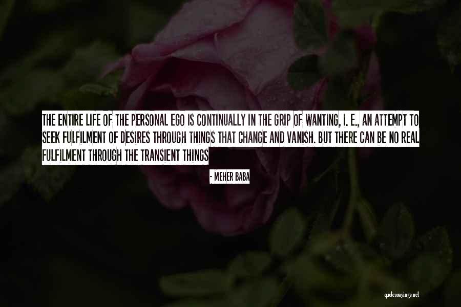 Meher Baba Quotes 733405 Meher Baba Quotes 733405