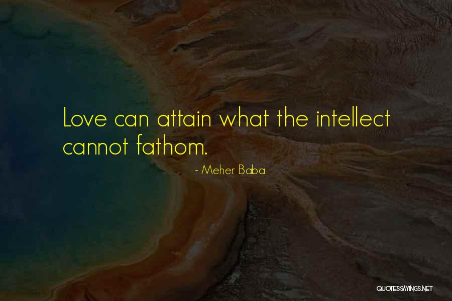 Meher Baba Quotes 917460 Meher Baba Quotes 917460