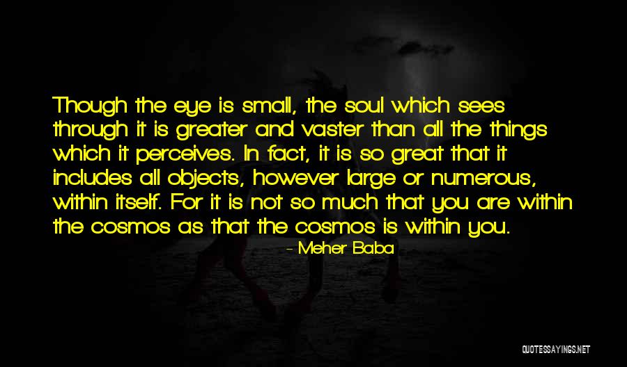 Meher Baba Quotes 932730 Meher Baba Quotes 932730
