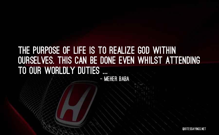 Meher Baba Quotes 950785 Meher Baba Quotes 950785