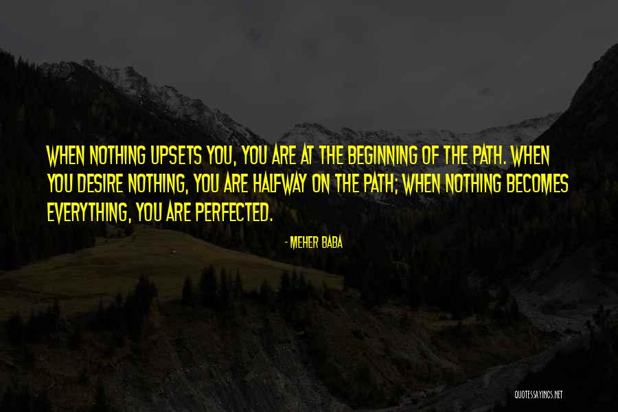 Meher Baba Quotes 959068 Meher Baba Quotes 959068