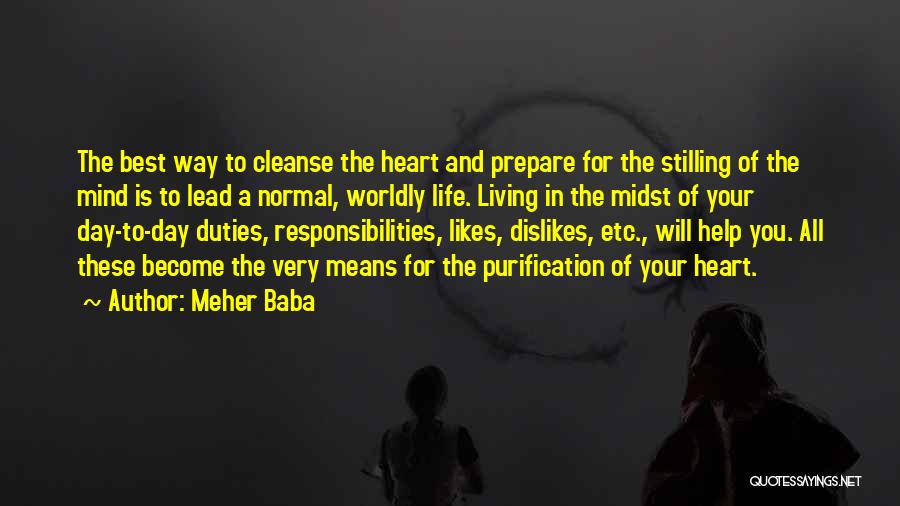 Meher Baba Quotes 963062