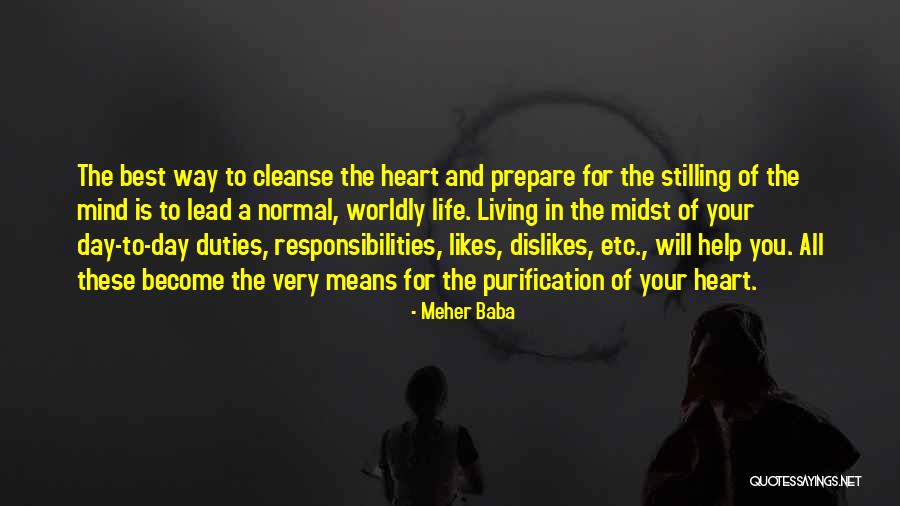 Meher Baba Quotes 963062