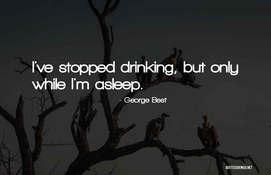 Meher Diary Quotes By George Best Meher Diary Quotes By George Best