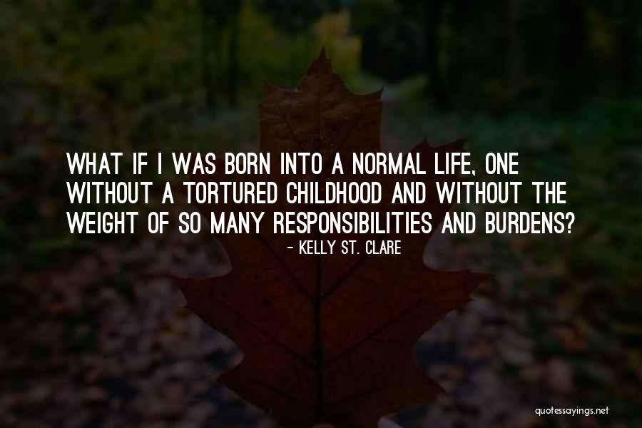 Meher Diary Quotes By Kelly St. Clare Meher Diary Quotes By Kelly St. Clare