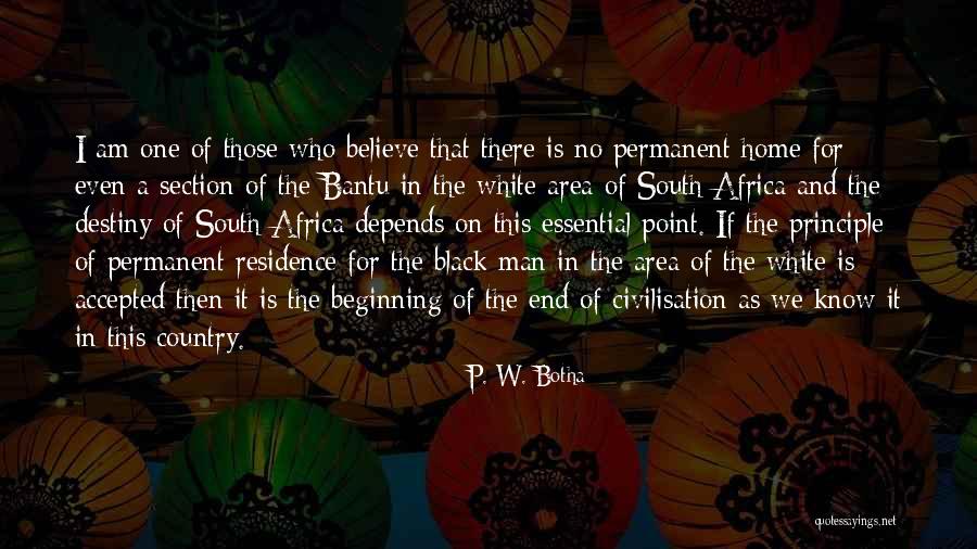 Meher Diary Quotes By P. W. Botha Meher Diary Quotes By P. W. Botha