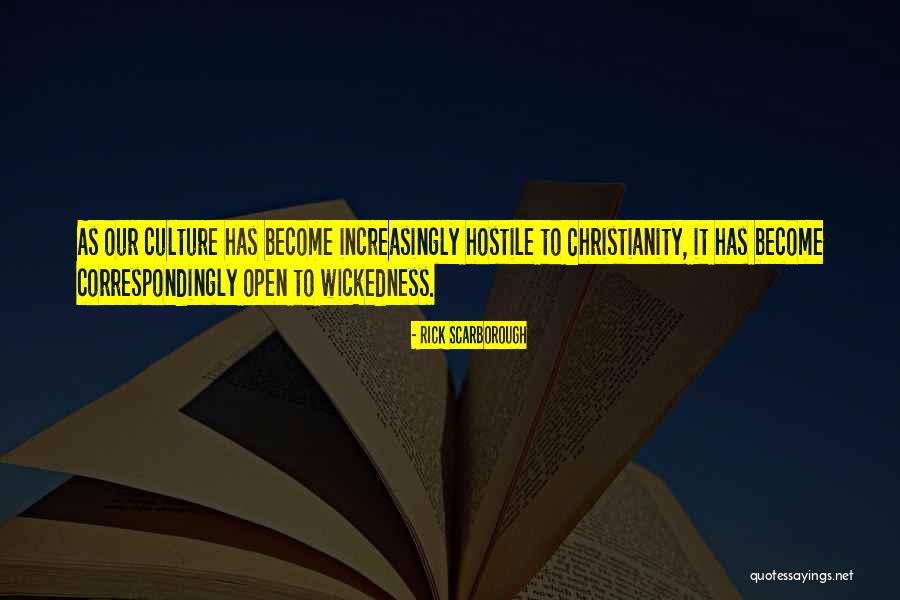 Meher Diary Quotes By Rick Scarborough Meher Diary Quotes By Rick Scarborough
