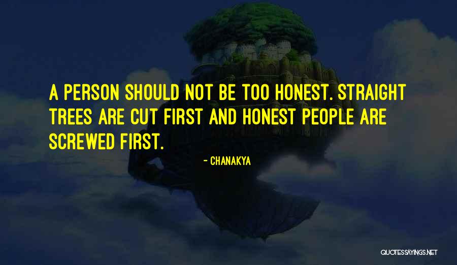 Meherin Ag Quotes By Chanakya Meherin Ag Quotes By Chanakya