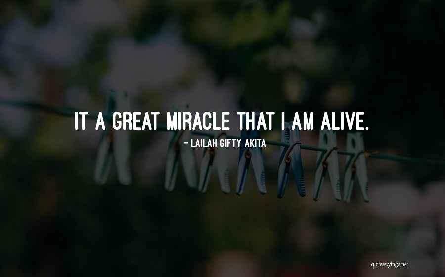 Meherin Ag Quotes By Lailah Gifty Akita Meherin Ag Quotes By Lailah Gifty Akita