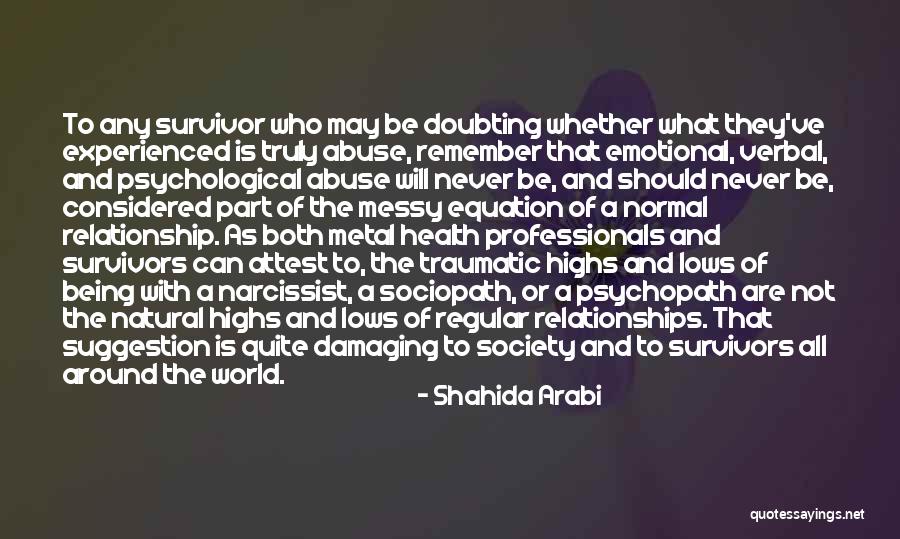 Meherzia Quotes By Shahida Arabi Meherzia Quotes By Shahida Arabi