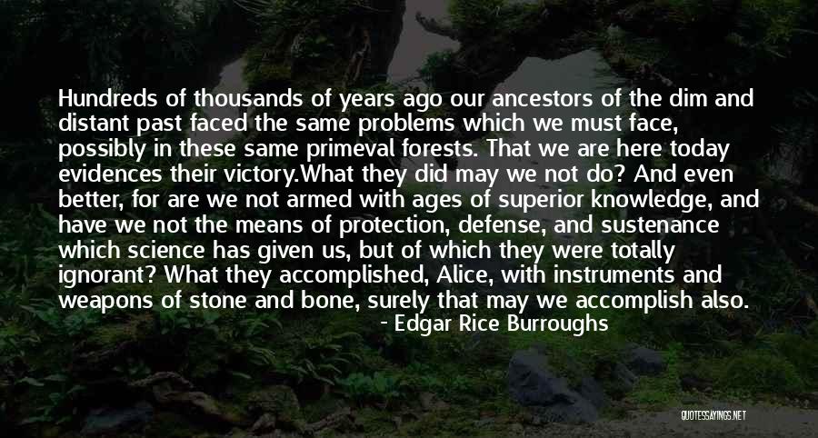Mehira Blazer Quotes By Edgar Rice Burroughs Mehira Blazer Quotes By Edgar Rice Burroughs