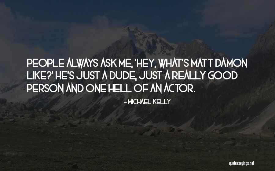 Mehira Blazer Quotes By Michael Kelly Mehira Blazer Quotes By Michael Kelly