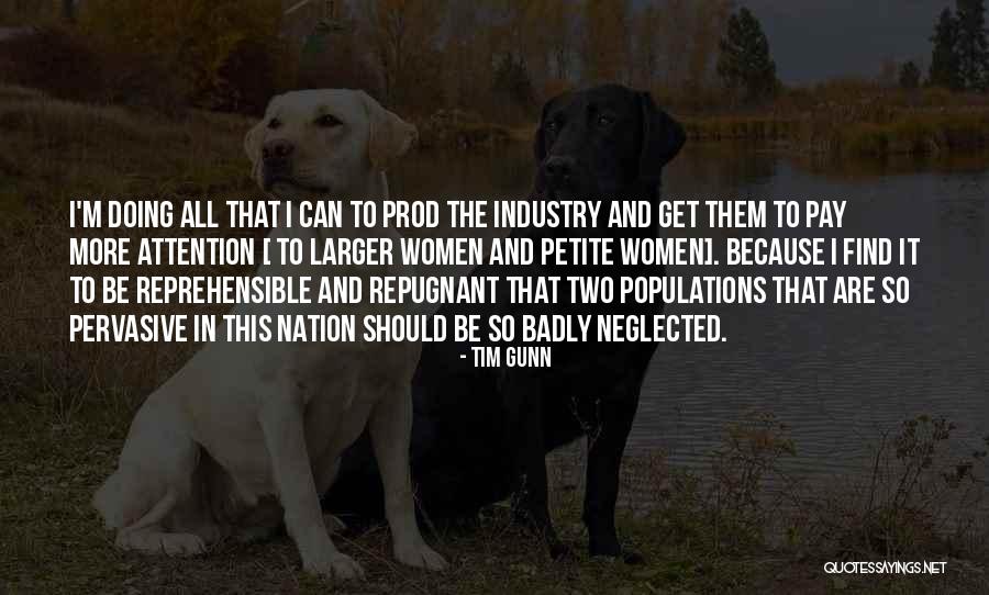 Mehira Mind Quotes By Tim Gunn Mehira Mind Quotes By Tim Gunn