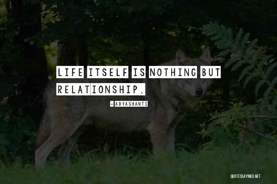 Mehira Vs Lucretius Quotes By Adyashanti Mehira Vs Lucretius Quotes By Adyashanti