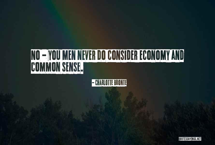 Mehis Heinsaar Quotes By Charlotte Bronte Mehis Heinsaar Quotes By Charlotte Bronte