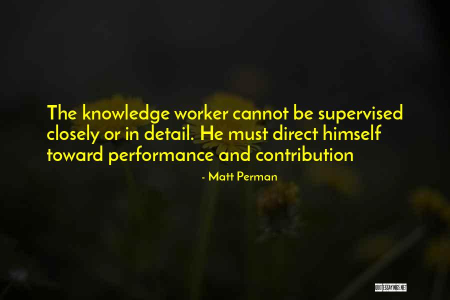 Mehiski Quotes By Matt Perman Mehiski Quotes By Matt Perman
