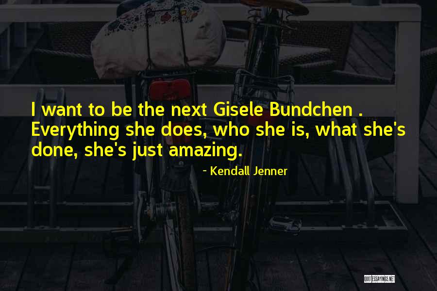 Mehisp Quotes By Kendall Jenner Mehisp Quotes By Kendall Jenner