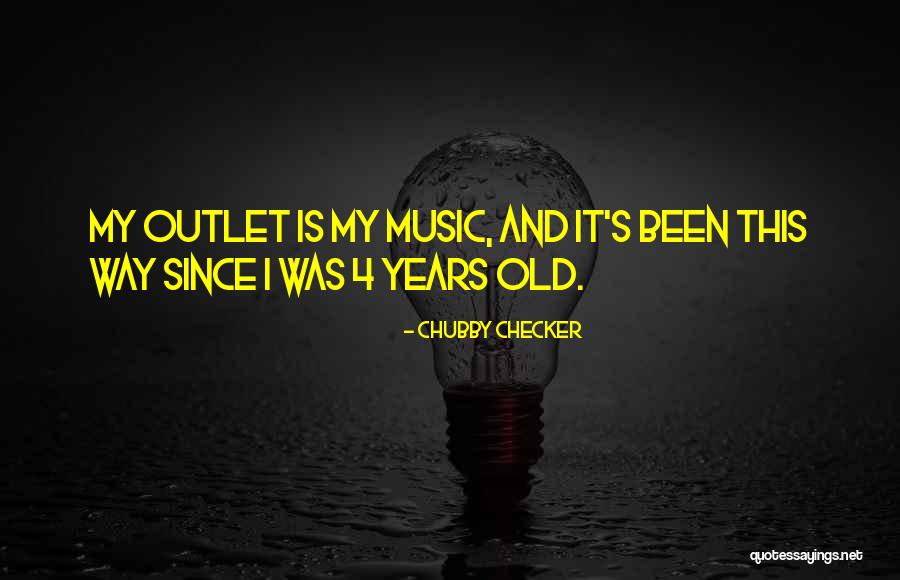 Mehitabel And Archy Quotes By Chubby Checker Mehitabel And Archy Quotes By Chubby Checker