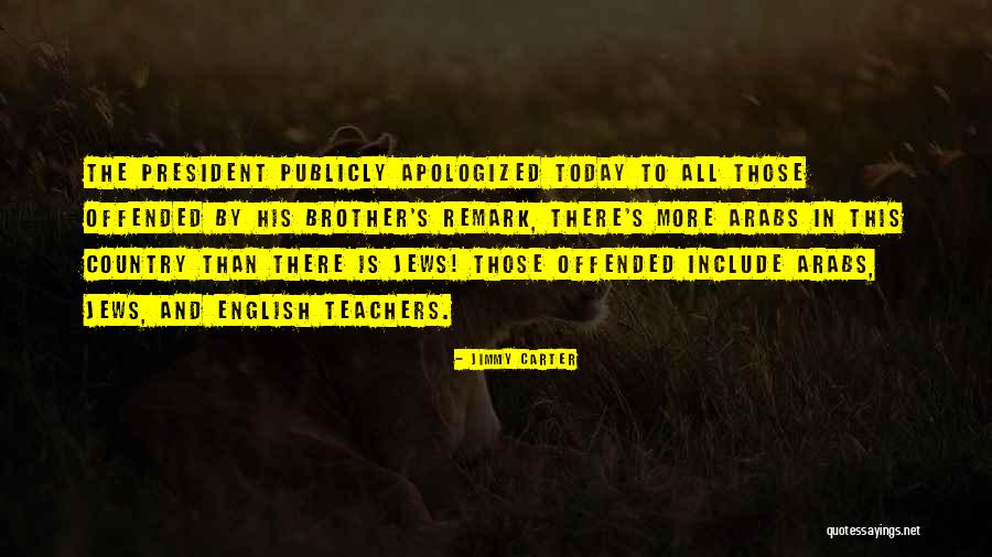 Mehitabel And Archy Quotes By Jimmy Carter Mehitabel And Archy Quotes By Jimmy Carter