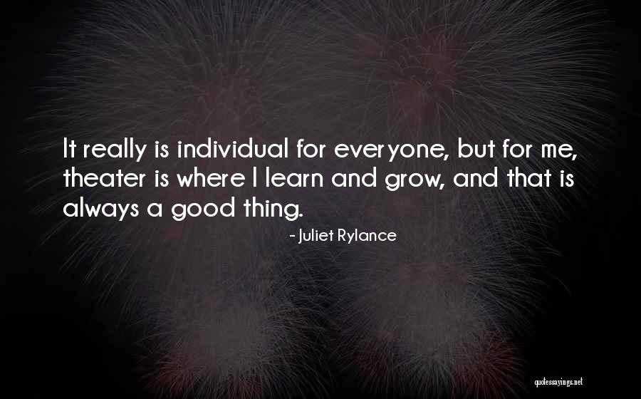 Mehitabel Pronunciation Quotes By Juliet Rylance Mehitabel Pronunciation Quotes By Juliet Rylance