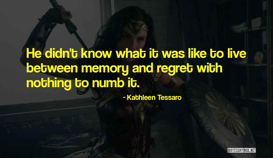 Mehki Loving Quotes By Kathleen Tessaro Mehki Loving Quotes By Kathleen Tessaro