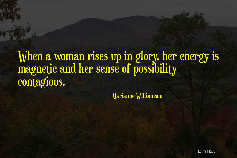 Mehki Loving Quotes By Marianne Williamson Mehki Loving Quotes By Marianne Williamson