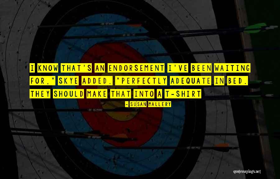 Mehkiyah Quotes By Susan Mallery Mehkiyah Quotes By Susan Mallery