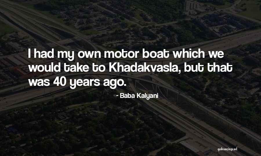 Mehldau Deregulating Quotes By Baba Kalyani Mehldau Deregulating Quotes By Baba Kalyani