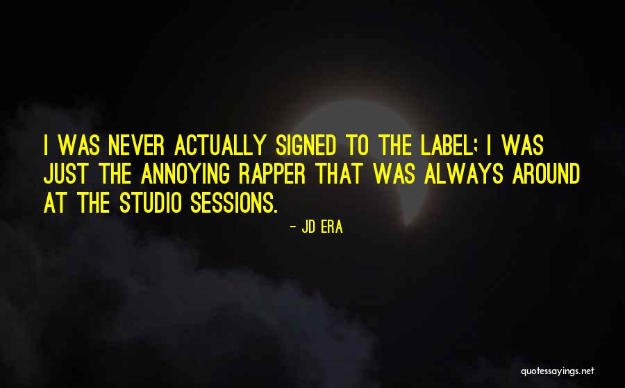 Mehlenbacher Mug Quotes By JD Era Mehlenbacher Mug Quotes By JD Era