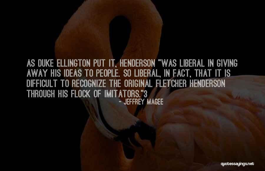 Mehlenbacher Mug Quotes By Jeffrey Magee Mehlenbacher Mug Quotes By Jeffrey Magee