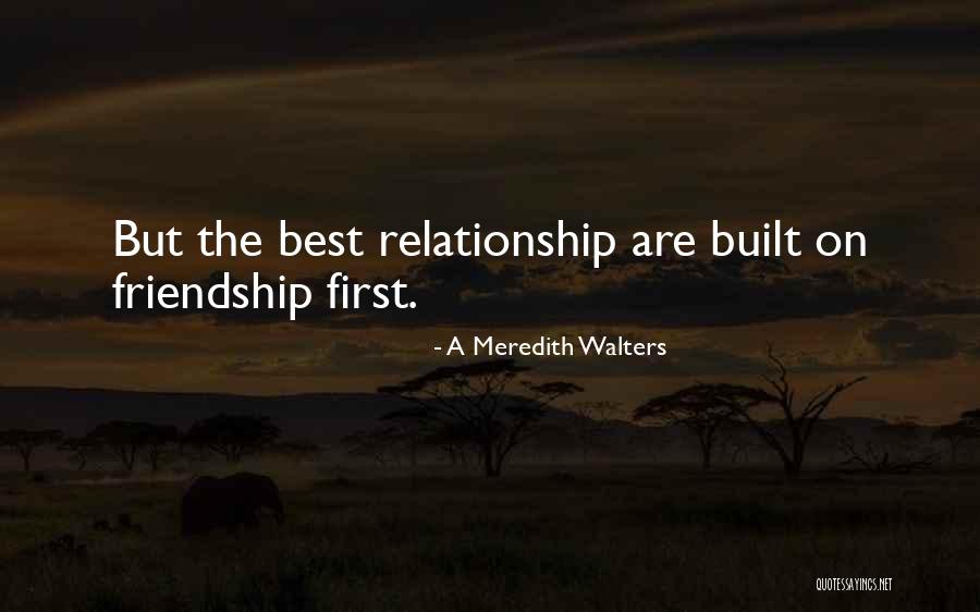Mehlenbacherstaffy Quotes By A Meredith Walters Mehlenbacherstaffy Quotes By A Meredith Walters