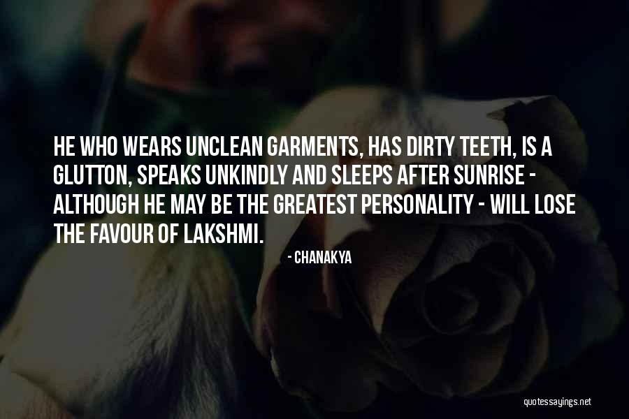 Mehlenbacherstaffy Quotes By Chanakya Mehlenbacherstaffy Quotes By Chanakya