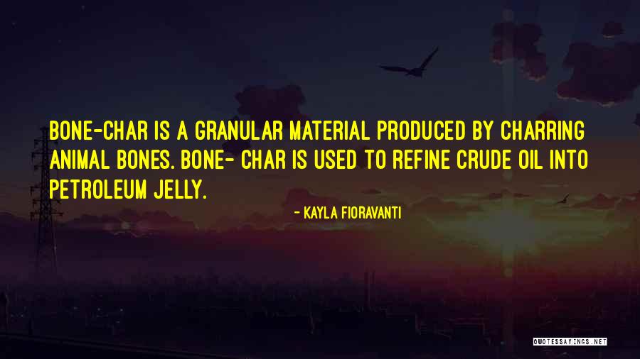 Mehlenbacherstaffy Quotes By Kayla Fioravanti Mehlenbacherstaffy Quotes By Kayla Fioravanti
