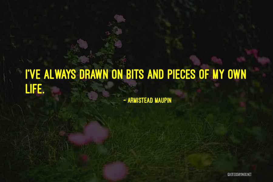 Mehler Fabric Quotes By Armistead Maupin Mehler Fabric Quotes By Armistead Maupin