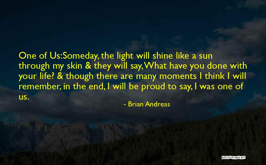 Mehler Fabric Quotes By Brian Andreas Mehler Fabric Quotes By Brian Andreas