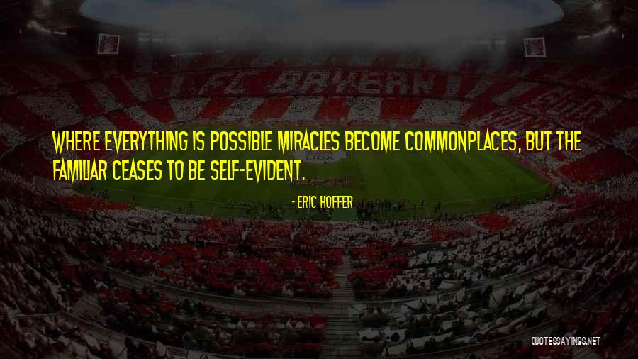 Mehler Fabric Quotes By Eric Hoffer Mehler Fabric Quotes By Eric Hoffer