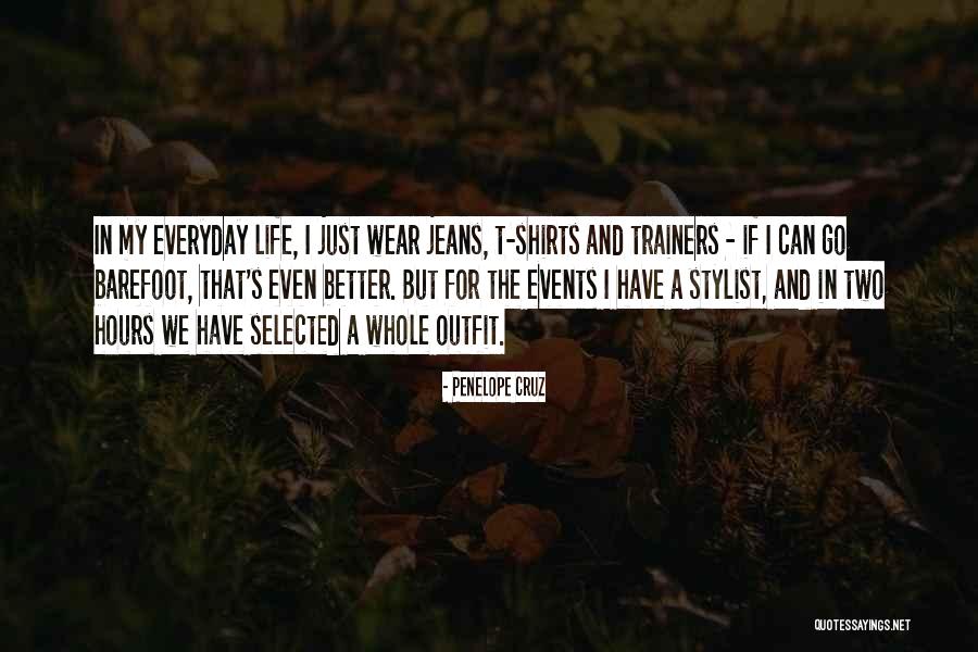 Mehler Fabric Quotes By Penelope Cruz Mehler Fabric Quotes By Penelope Cruz