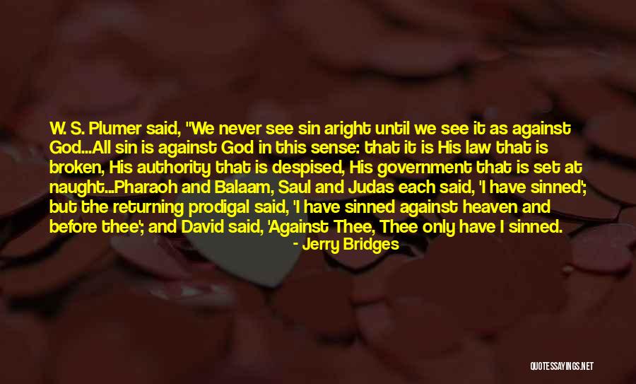 Mehlhaff Electric Quotes By Jerry Bridges Mehlhaff Electric Quotes By Jerry Bridges