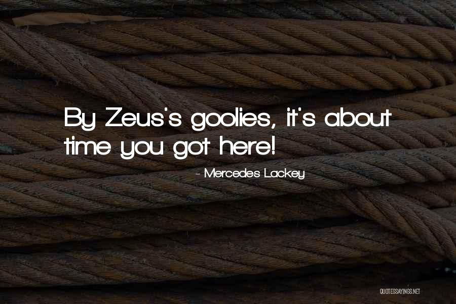 Mehlhaff Electric Quotes By Mercedes Lackey Mehlhaff Electric Quotes By Mercedes Lackey