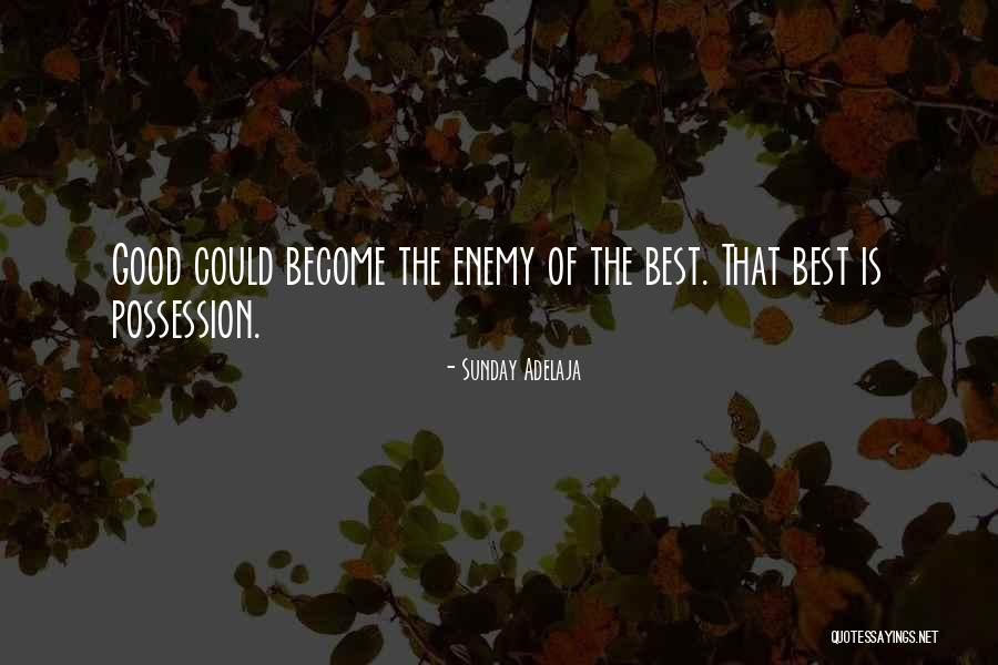 Mehlhaff Electric Quotes By Sunday Adelaja Mehlhaff Electric Quotes By Sunday Adelaja
