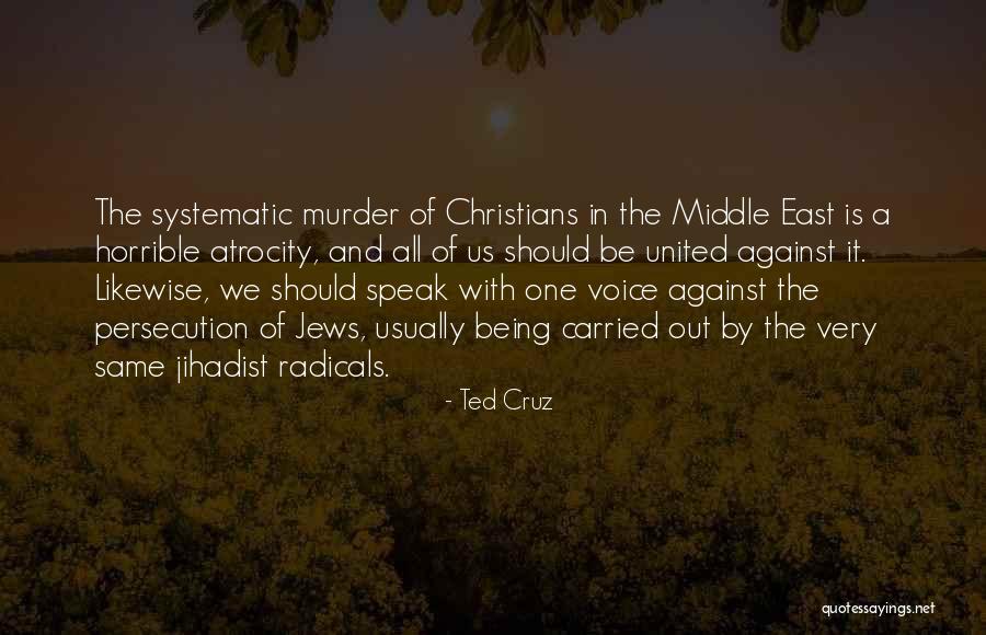 Mehlhaff Electric Quotes By Ted Cruz Mehlhaff Electric Quotes By Ted Cruz